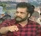 Sivaji comments on YCP reps