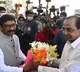 kcr meets jharkhand cm hemanth soren