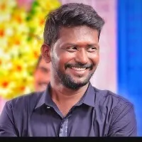 Actor Mahesh Vitta to marry his girl friend