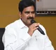 Devineni Uma says CRDA act saved Amaravathi