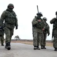 russia approves new law