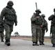 russia approves new law