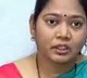 ap home minister comments on high court judgement
