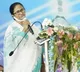 Mamata Banarjee asks why Center takes so much time to evacuate Indian students from Ukraine