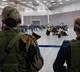 Russia takes measures to evacuate foreign nationals including Indian students from Ukraine