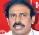 CPI Ramakrishna fires on Amaravati