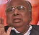 Revanth Reddy encouraging the leaders came form TDP says V Hanumantha Rao