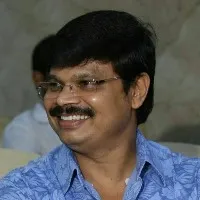 Surya in Boyapati