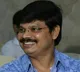 Surya in Boyapati