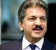 Anand Mahindra accepts Nag Ashwin request for Prabhas new movie Project K