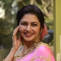 Radhe Shyam movie update