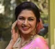 Radhe Shyam movie update