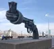 India away from UN voting