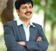 YSRCP MP Dr Gurumurthy wrote Vice President of India and external affairs minister