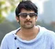 Raja Deluxe movie update