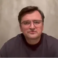 Ukrain foreign minister Dmytro Kuleba alleges Russian soldiers committed rapes in occupied cities