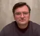 Ukrain foreign minister Dmytro Kuleba alleges Russian soldiers committed rapes in occupied cities