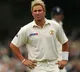 Australian cricket legend Shane Warne is no more