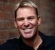 All over saddened over Shane Warne sudden demise