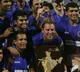 shane warne takes ipl first title