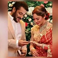 Sonakshi Sinha reacts to a photo viral in social media