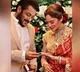Sonakshi Sinha reacts to a photo viral in social media