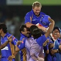 You are forever going to be our captain: Rajasthan Royals pay tributes to Shane Warne