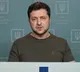 If Ukraine falls, Europe falls: Zelensky