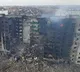 Russia now appears poised to 'bombard cities into submission'