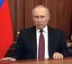 Russia wishes to continue dialogue with Ukraine: Putin
