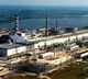Vehicles passing Chernobyl zone transport radioactive dust to entire Ukraine