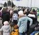 Russia declares ceasefire in Ukraine for civilians' evacuation