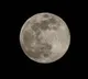 Rogue 3-tonne piece rocket debris collides with Moon, creates crater