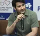 Mahesh Babu's PLHF to facilitate treatment for kids with congenital heart diseases