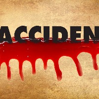 Six killed in Telangana road accident