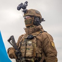 Ukraine claims 10,000 Russians killed since beginning of war