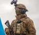 Ukraine claims 10,000 Russians killed since beginning of war