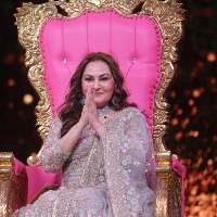 Jaya Prada all set to appear as celebrity guest on 'Sa Re Ga Ma Pa'