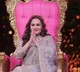 Jaya Prada all set to appear as celebrity guest on 'Sa Re Ga Ma Pa'