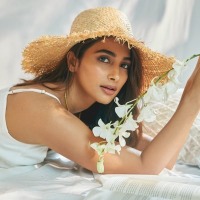 Pooja Hedge wants to act with Ranbir and Dhanush