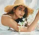 Pooja Hedge wants to act with Ranbir and Dhanush