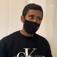 Have shared all necessary details with BCCI-formed committee: Wriddhiman Saha