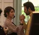 'Radhe Shyam' BTS video spells grit of its production team