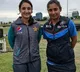 Women's World Cup: India lock horns with arch-rivals Pakistan in first match