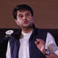 6,222 Indian nationals evacuated from Romania, Moldova: Scindia