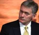 Russia 'too big' to isolate, says Kremlin