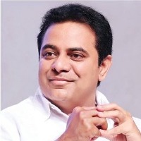 KTR flays Centre for going back on rail coach factory promise
