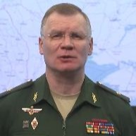 Russia ends ceasefire due to 'unwillingness' of Ukraine