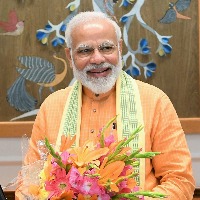 PM Narendra Modi to visit Pune on 6th march, tomorrow