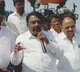 Alampur MLA Says There is a possible to Early Elections in telangana